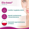 Elo-baza Krem lekki 75g 