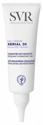 SVR XERIAL 30 GEL-CREME Żel-Krem 75ml