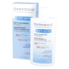 Dermedic Capilarte Szampon Przeciwłupieżowy 300 ml