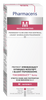 PHARMACERIS M TOCOREDUCT Preparat na rozstępy, 75ml