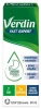 Verdin FAST EXPERT krople 30 ml