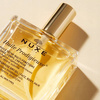 NUXE Kosmetyczka Prodigieux PERFUMY 15ml+ Suchy olejek 50ml + Olejek pod prysznic 100 ml