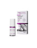 Biotebal Mocne Paznokcie serum 6,6 ml