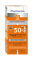 PHARMACERIS S Krem o szerokim spektrum ochrony SPF50+, 50ml