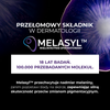 La Roche-Posay Mela B3 Skoncentrowane Serum Przeciw Przebarwieniom 30ml 