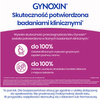 Gynoxin Uno x 1 kapsułka dopochwowa