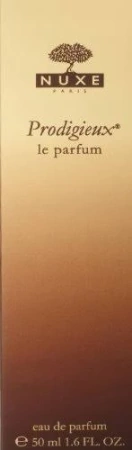 Nuxe Prodigieux Perfumy spray 30 ml