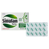 Sinulan Forte 0,45 g, 60 tabletek