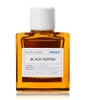 Korres Black Pepper Woda Toaletowa 50ml 