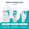 CeraVe odbudowujące serum z retinolem 30 ml