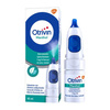 Otrivin Menthol aerozol do nosa 10ml