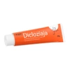 Dicloziaja żel 11,6mg/g 100g