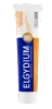 Elgydium pasta do zębów przeciwpróchnicowa 75 ml