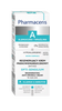 PHARMACERIS A OPTI-SENSILIUM Krrem pod oczy, 15ml