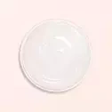 LIERAC HYDRAGENIST krem pod oczy 15ml