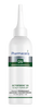 Pharmaceris DS Octopirox Preparat zmniejszający łuszczenie i zaczerwienienie do skóry głowy i ciała 100 ml