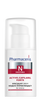 PHARMACERIS N ACTIVE-CAPILARIL FORTE Krem, 30ml