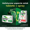Sinulan Forte 0,45 g, 60 tabletek