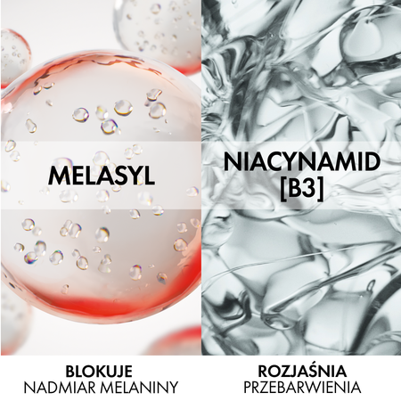 Vichy Liftactiv Pigment Specialist B3 Piel