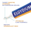 Elgydium pasta do zębów przeciwpróchnicowa 75 ml