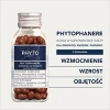 PHYTO PHYTOPHANERE DUO Wzmocnienie włosów i paznokci 2 x 120 kapsułek 