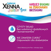 XENNA Balance Junior Free 30 saszetek