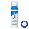 Cerave Serum Nawilżające Do Cery Normalnej 30 ml