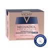 VICHY NEOVADIOL ROSE PLATINUM Krem na noc 50 ml 