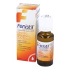 Fenistil krople doustne 1 mg/ml, 20 ml InPharm