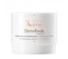 AVENE DermAbsolu Krem modelujący na dzień, 40ml