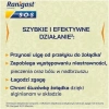 Ranigast S-O-S Mleczko 200 ml