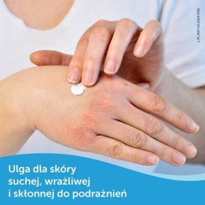  Bepanthen Derm Krem 100g