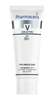 Pharmaceris V Viti Melo Day Spf50+ Ochronny Krem Dla Skóry Z Problemem Bielactwa Do Twarzy I Ciała Na Dzień, 75ml