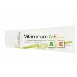 VITAMINUM A + E Krem 100 ml