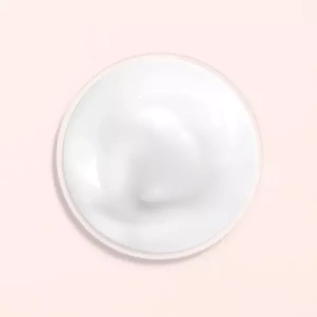 LIERAC HYDRAGENIST krem-żel rozświetlający 50ml