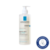 La Roche-Posay Effaclar H Iso-Biome 390 ml