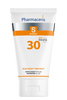PHARMACERIS S SUN BODY PROTECT Emulsja SPF30, 150ml DATA WAŻNOŚCI 30.11.2025