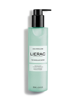 Lierac Demaq woda micelarna, 200 ml