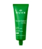 Nuxe Nuxuriance Ultra Krem Przeciwzmarszczkowy SPF30 50 ml