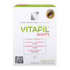 Vitapil Beauty kapsułek *30 DATA WAŻNOŚCI 31.12.2025