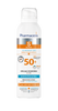 PHARMACERIS S Emulsja ochronna dla niemowląt i dzieci BARDZO WYSOKA OCHRONA SPF 50+, 150 ml