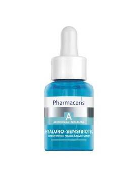 Pharmaceris A Hyaluro-Sensibiotic, serum, 30ml