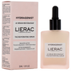LIERAC HYDRAGENIST Serum nawilżające 30ml