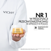 Vichy Neovadiol Postmenopauza Odżywczy krem na dzień przeciw przebarwieniom SPF50, 50ml