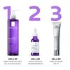LRP Mela B3 Krem p/przeb 40ml
