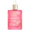 Nuxe Prodigieux® Boost Serum do twarzy rozświetlające 30 ml 