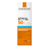 LA ROCHE-POSAY Anthelios Krem nawilżający UV MUNE SPF50+ 50ml