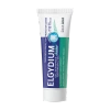 Pasta do zębów Elgydium Junior o smaku łagodnej mięty 50 ml