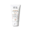 SVR SUN SECURE MINERAL Mineralny Krem Barwiący z SPF50+ skóra normalna i mieszana 60 g