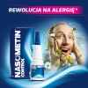Nasometin Control Aerozol do nosa x 60 dawek